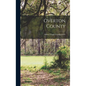 Overton County - Hardcover