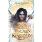 Heir of Broken Kingdom - Paperback