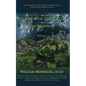 St. John of the Cross for Beginners: A Commentary on the Ascent of Mount Carmel and the Dark Night of the Soul - Paperback