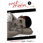 Wet Moon 20th Anniversary Omnibus Collection Vol. 3 - Paperback