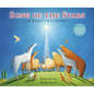 Song of the Stars: A Christmas Story - Hardcover