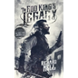 The God King's Legacy - Paperback