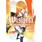Wistoria: Wand and Sword 4 - Paperback