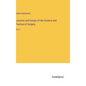 Lectures and Essays of the Science and Practice of Surgery: Part I - Hardcover