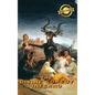 The Divine Comedy: Inferno (Deluxe Library Edition) - Hardcover