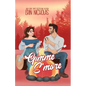 Gimme S'more - Paperback