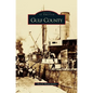 Gulf County - Hardcover