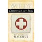 Why Christians Get Sick - Hardcover
