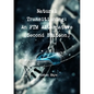 Natural Transitioning: An FTM Alternative [Second Edition] - Paperback