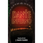 Inferno - Hardcover