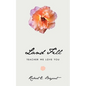 Land Fill: Teacher We Love You - Paperback