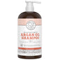 Dog Argan Shampoo-Conditioner - 20oz Clinical Vet Formula Wash