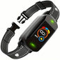 Dog Barking Collar Automatic Anti-Barking Device with Smart Sensors
