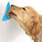 Dog Bath Lick Pad Shower Distraction