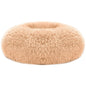 Dog Cozy Nest Sofa Bed Cushion