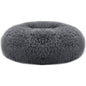 Dog Cozy Nest Sofa Bed Cushion