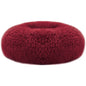 Dog Cozy Nest Sofa Bed Cushion