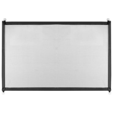 Dog Gate Pet Baby Safety Guard