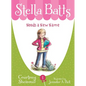 Stella Batts Needs a New Name - Paperback