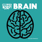 Brain - Library Binding
