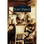 Fort Pierce - Hardcover