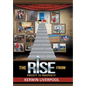 The Rise from Poverty to Prosperity - Hardcover