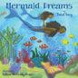 Mermaid Dreams: A little girl's undersea journey with the Ocean Goddess Yemaya - Paperback