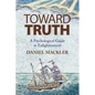 Toward Truth - Paperback