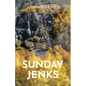 Sunday Jenks - Paperback