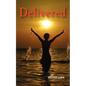 Delivered - Paperback