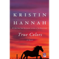 True Colors - Paperback