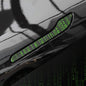 Door Handle Protection Film for Model 3/Y (4-Pack) | Custom Fit PPF | 6 Designs