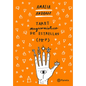 Tarot Magicomístico de Estrellas (Pop) / The Magic Mystic Tarot of (Pop) Stars - Paperback