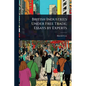 British Industries Under Free Trade; Essays by Experts - Paperback