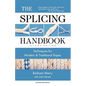 The Splicing Handbook: Techniques for Modern and Traditional Ropes - Paperback