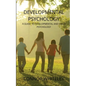 Developmental Psychology: A Guide to Developmental and Child Psychology - Paperback