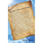 My Mom's Letters from Heaven - Paperback
