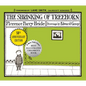 The Shrinking of Treehorn (50th Anniversary Edition) - Hardcover