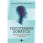 Psicoterapia Somática - Paperback