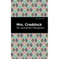 Mrs. Craddock - Hardcover