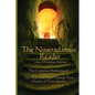 The Nostradamus Reader - Paperback