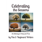 Celebrating the Seasons - Paperback