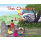The Children of Light: Book I - Hardcover