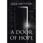 A Door of Hope - Paperback