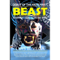 Debut of the Beast: Doomsday Signs of the End Times - Paperback