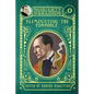 Eliminating The Possible: Introducing the Moriarty Paradigm - Paperback