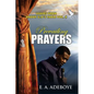 Prevailing Prayers: A Collection of Messages on the Mountain-Moving Power of Prayers by E. A. Adeboye - Paperback