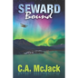 Seward Bound - Paperback