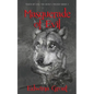 Masquerade of Evil - Paperback