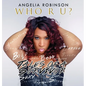 Who R U?: Tales of a Survivor - Hardcover